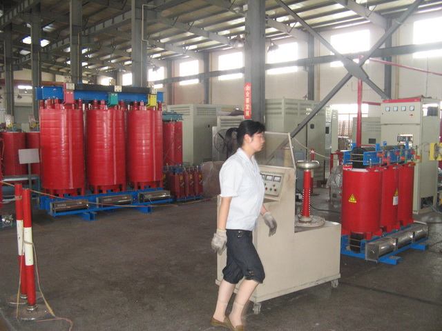 峨边峨边峨边峨边干式变压器 峨边峨边峨边峨边干式变压器