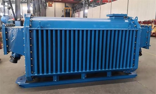 KBSG‑315KVA 矿用隔爆峨边峨边峨边峨边干式变压器 煤矿防爆变压器